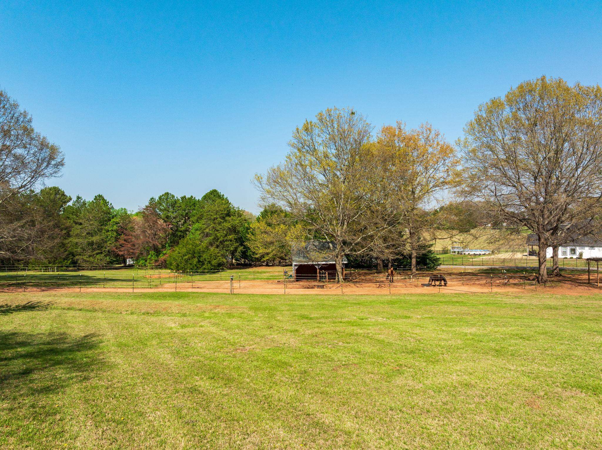 1570 Roddy Road Campobello, SC 29322 - Photo 40 of 47