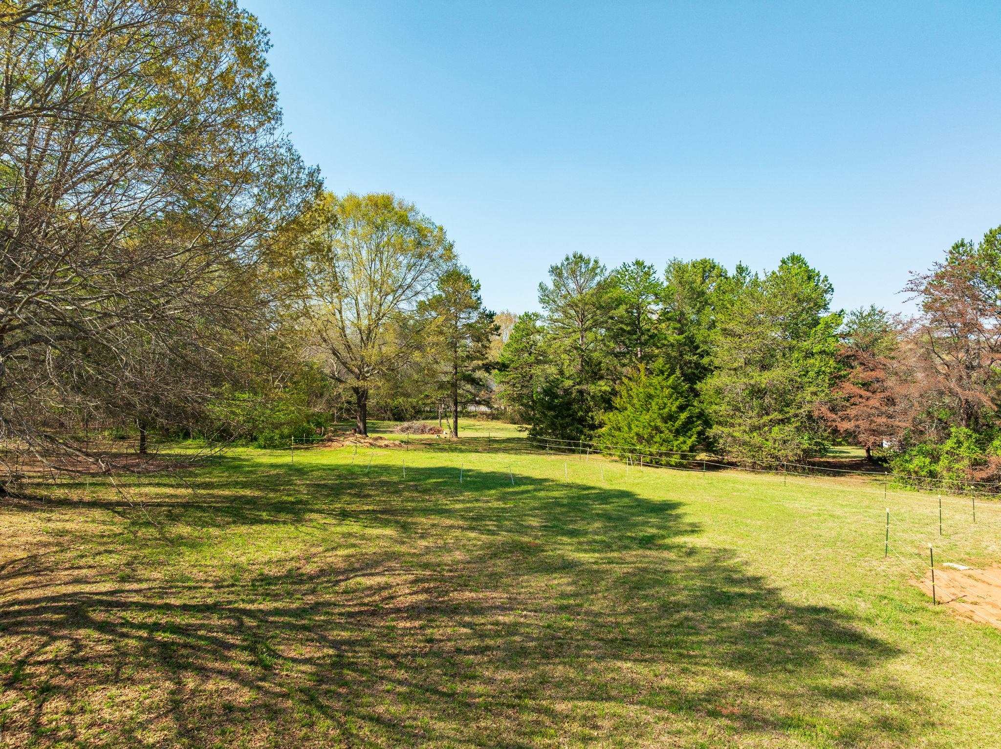 1570 Roddy Road Campobello, SC 29322 - Photo 41 of 47