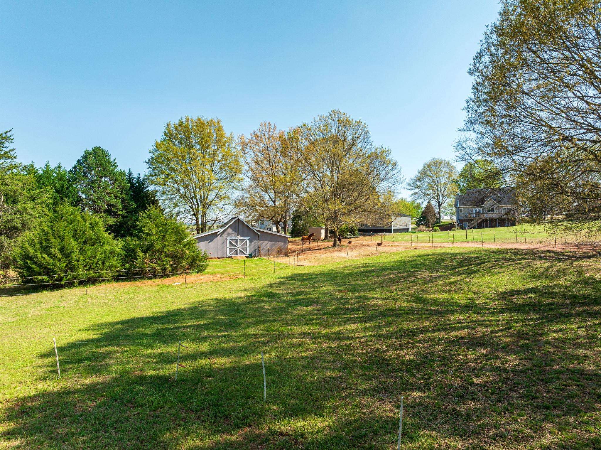 1570 Roddy Road Campobello, SC 29322 - Photo 42 of 47