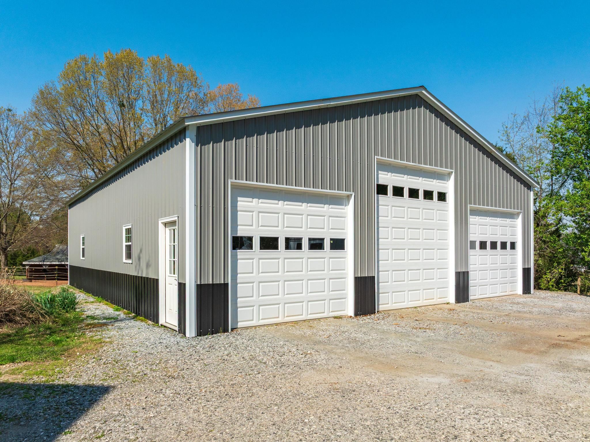 1570 Roddy Road Campobello, SC 29322 - Photo 45 of 47