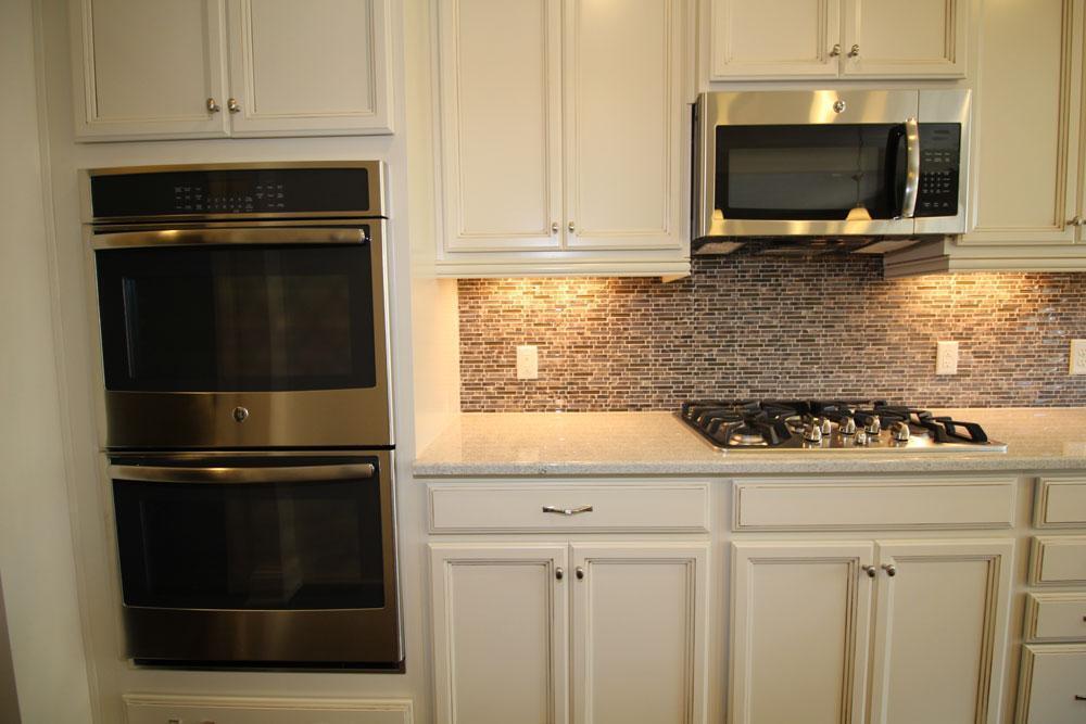 462 Talons Rest Way Cary, NC 27513 - Photo 8 of 26