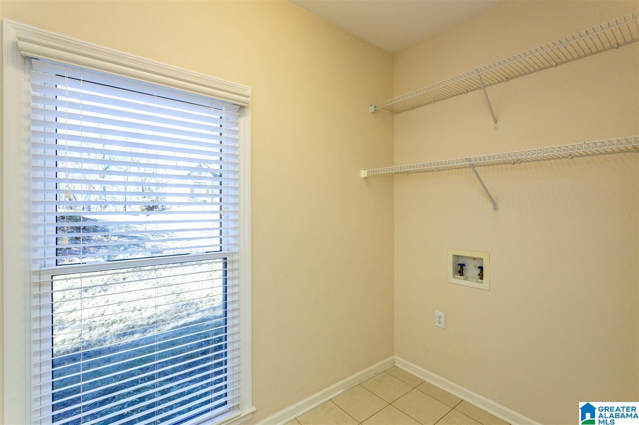 92 Maple Trace Birmingham, AL 35244 - Photo 20 of 50