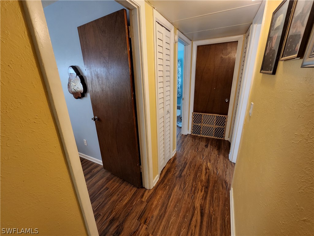 23 Alabama Road South Lehigh Acres, FL 33936 - Photo 11 of 20 Gallery Image 11