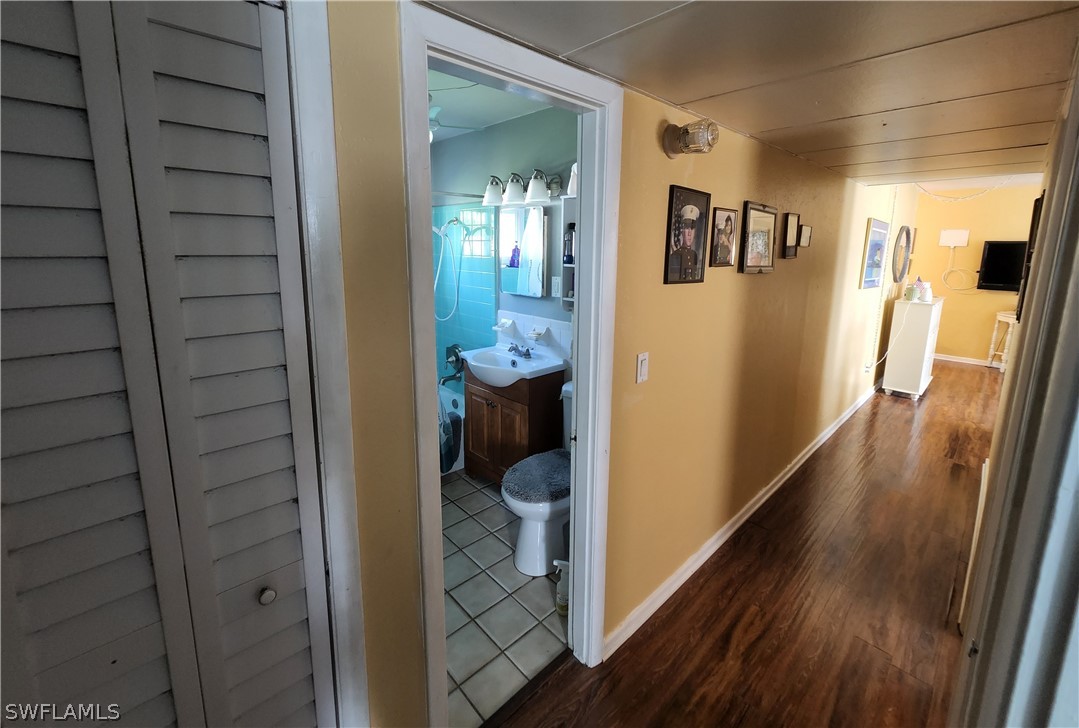 23 Alabama Road South Lehigh Acres, FL 33936 - Photo 12 of 20 Gallery Image 12
