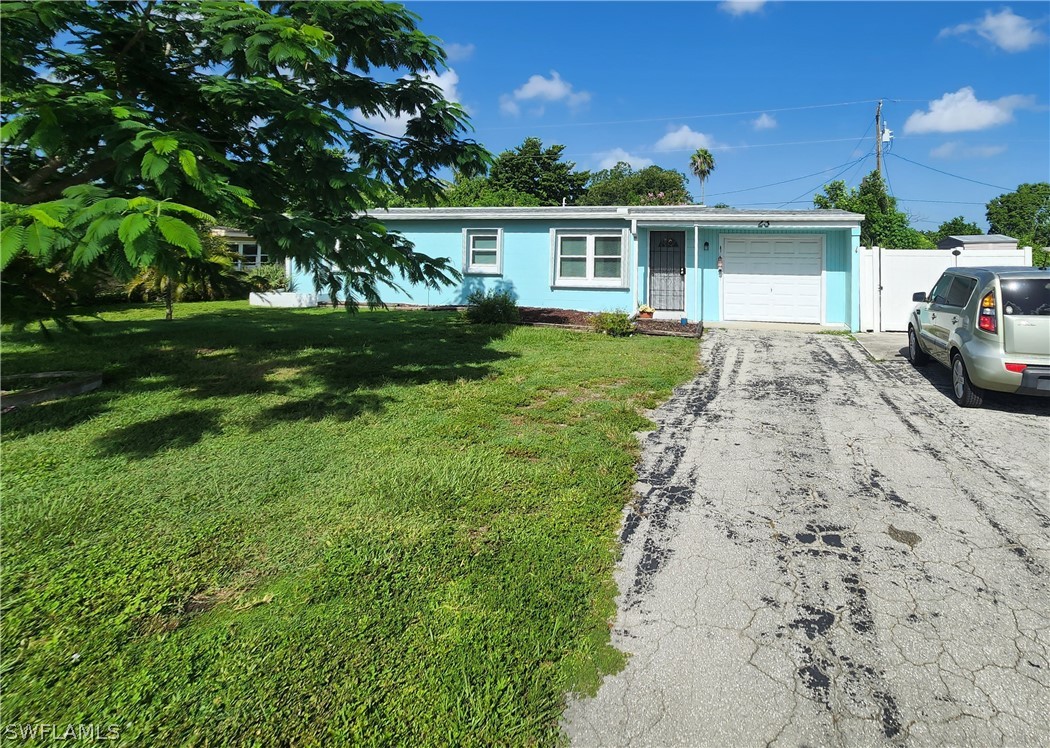 23 Alabama Road South Lehigh Acres, FL 33936 - Photo 14 of 20 Gallery Image 14