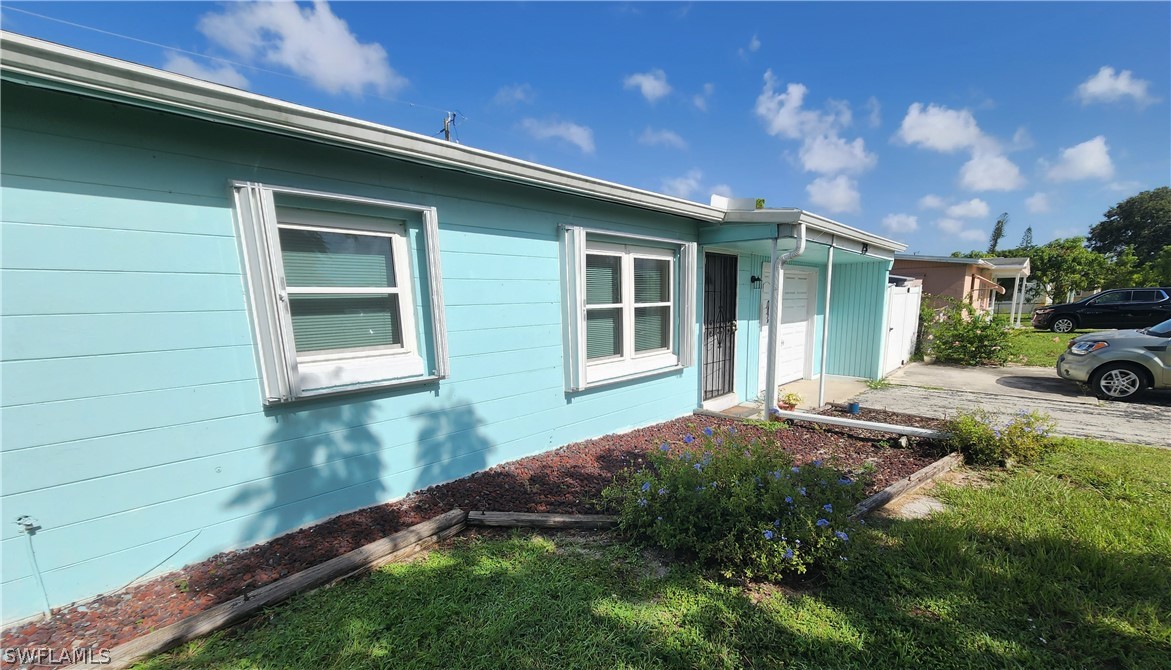 23 Alabama Road South Lehigh Acres, FL 33936 - Photo 15 of 20 Gallery Image 15