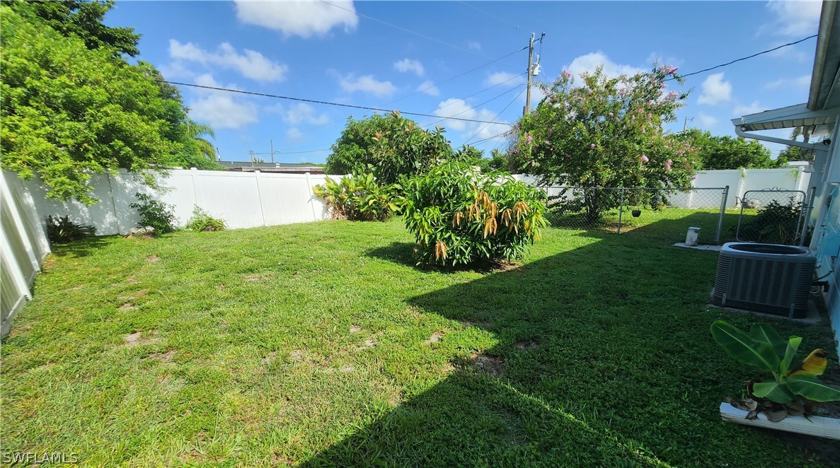 23 Alabama Road South Lehigh Acres, FL 33936 - Photo 18 of 20 Gallery Image 18