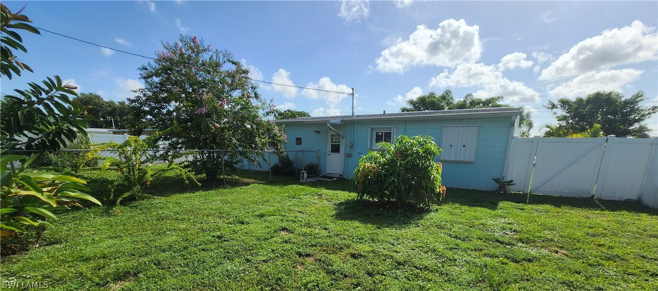 23 Alabama Road South Lehigh Acres, FL 33936 - Photo 20 of 20 Gallery Image 20