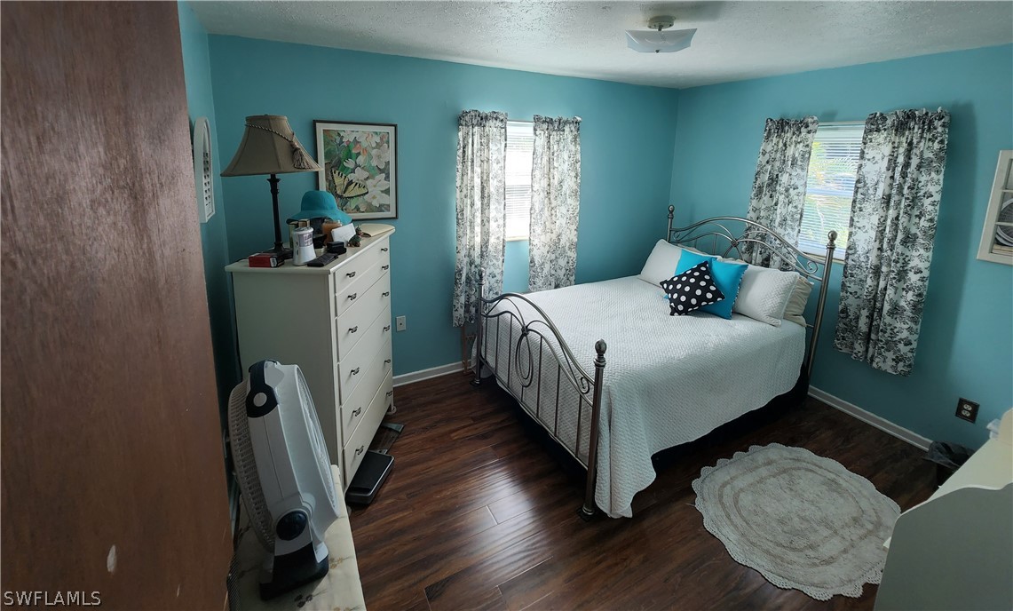 23 Alabama Road South Lehigh Acres, FL 33936 - Photo 3 of 20 Gallery Image 3