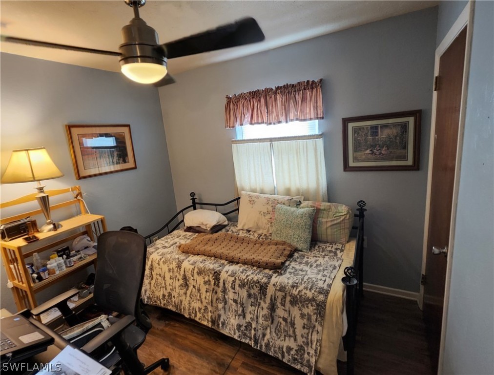 23 Alabama Road South Lehigh Acres, FL 33936 - Photo 4 of 20 Gallery Image 4