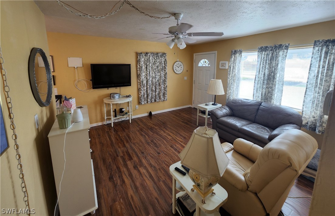23 Alabama Road South Lehigh Acres, FL 33936 - Photo 6 of 20 Gallery Image 6