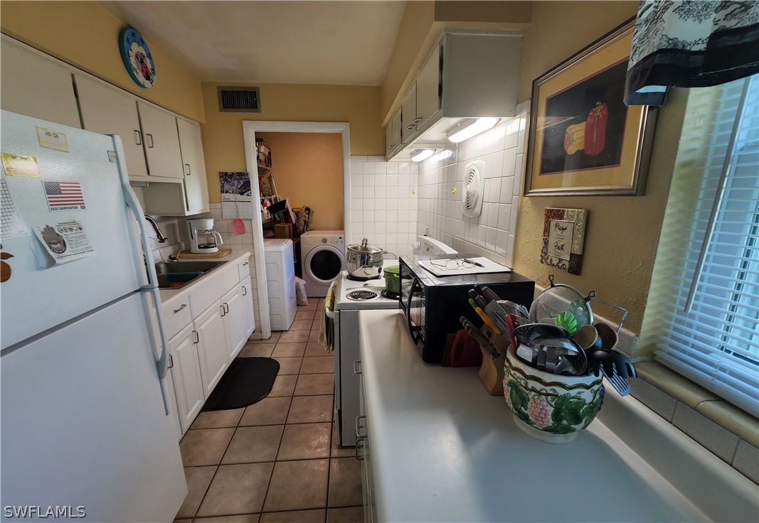23 Alabama Road South Lehigh Acres, FL 33936 - Photo 7 of 20 Gallery Image 7