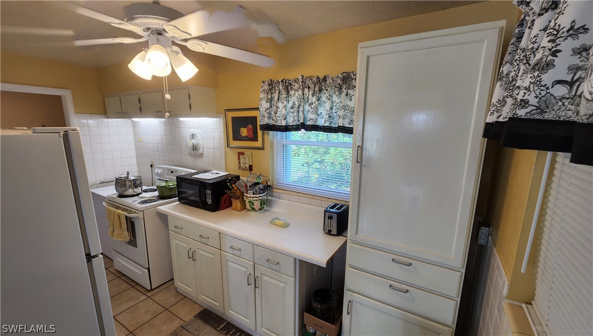 23 Alabama Road South Lehigh Acres, FL 33936 - Photo 8 of 20 Gallery Image 8