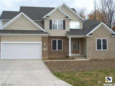 220 Riding Trail Painesville, OH 44077 - Photo 1 of 1