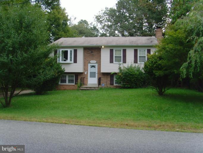 9510 Atom Road Clinton, MD 20735 - Photo 1 of 1 Exterior (Main)