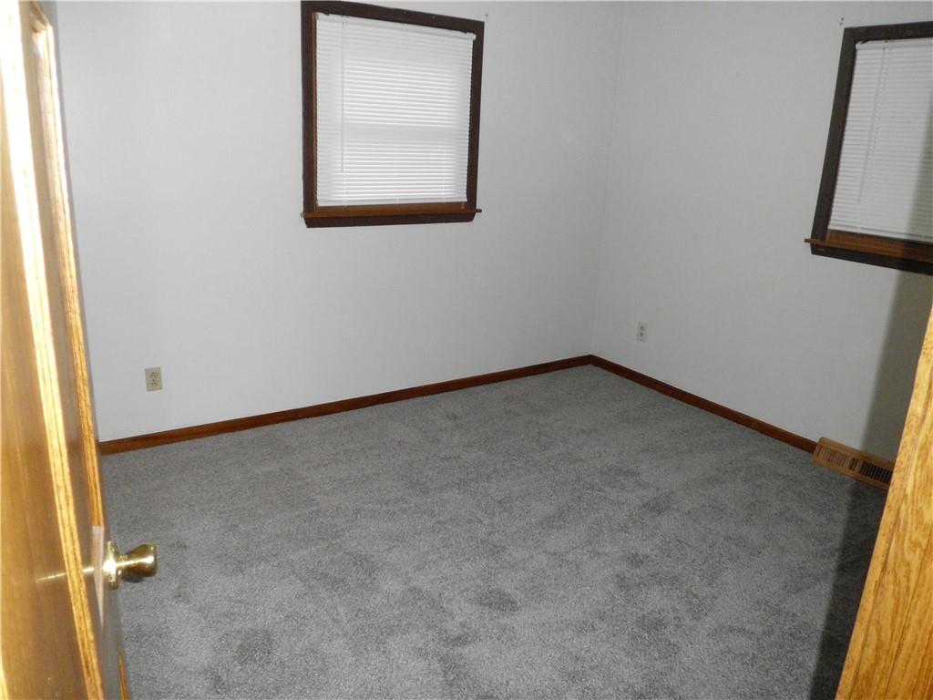 30 Winner Road Hermitage, PA 16148 - Photo 20 of 22 Gallery Image 20