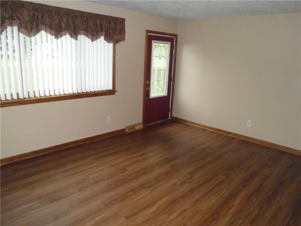 30 Winner Road Hermitage, PA 16148 - Photo 3 of 22 Gallery Image 3