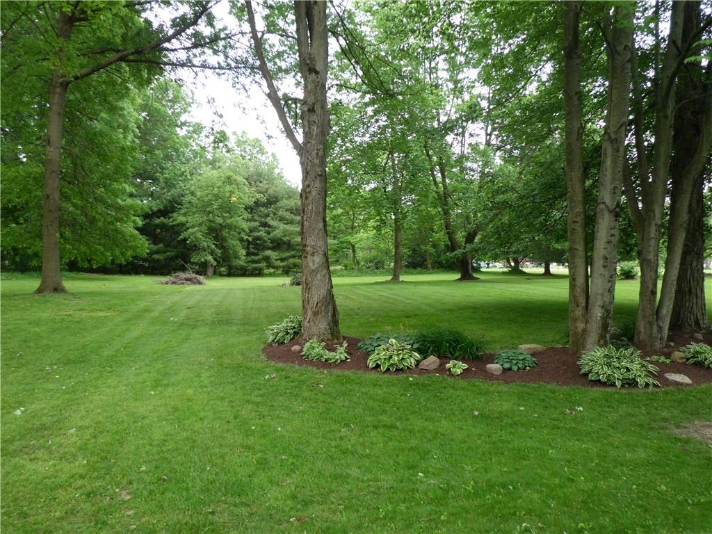 30 Winner Road Hermitage, PA 16148 - Photo 6 of 22 Gallery Image 6