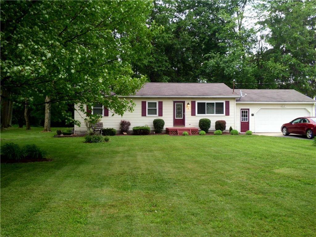 30 Winner Road Hermitage, PA 16148 - Photo 8 of 22 Gallery Image 8