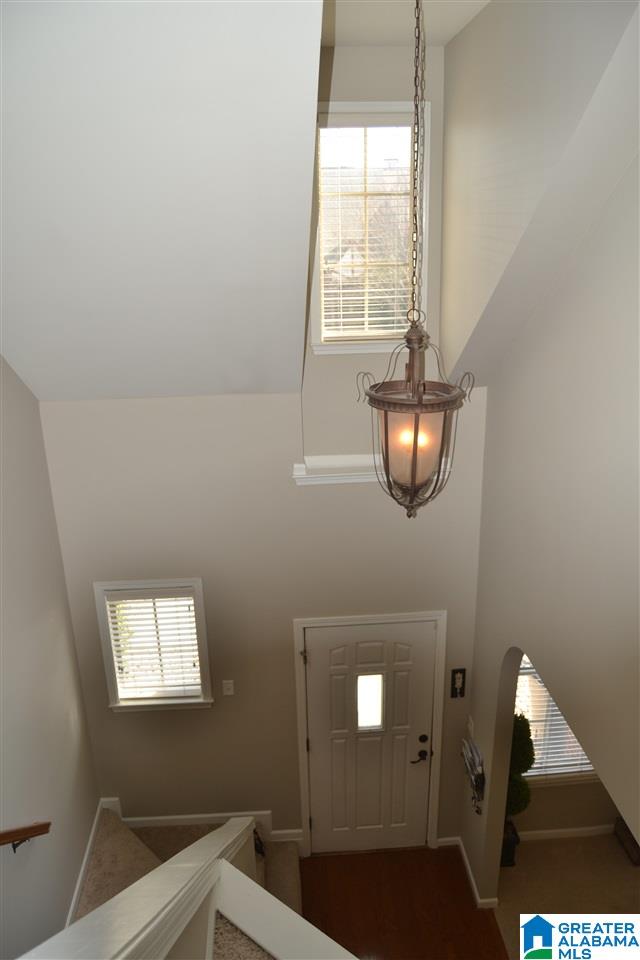 2262 Ridgemont Drive Birmingham, AL 35244 - Photo 2 of 15