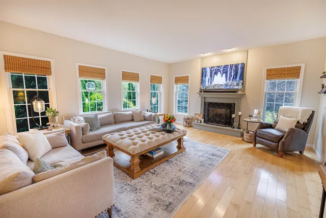 $659,900 | 5720 North McNichols Drive, Milton, WI 53563