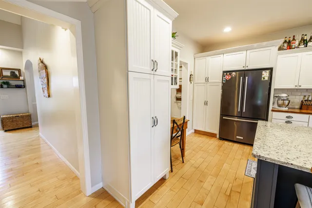 $659,900 | 5720 North McNichols Drive, Milton, WI 53563