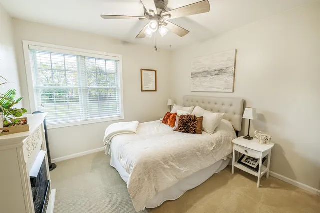 $659,900 | 5720 North McNichols Drive, Milton, WI 53563