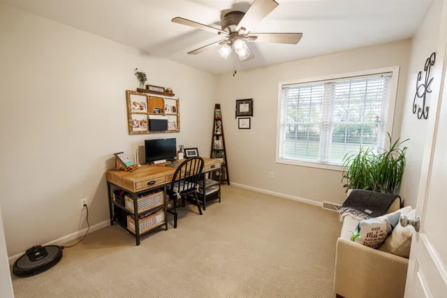 $659,900 | 5720 North McNichols Drive, Milton, WI 53563