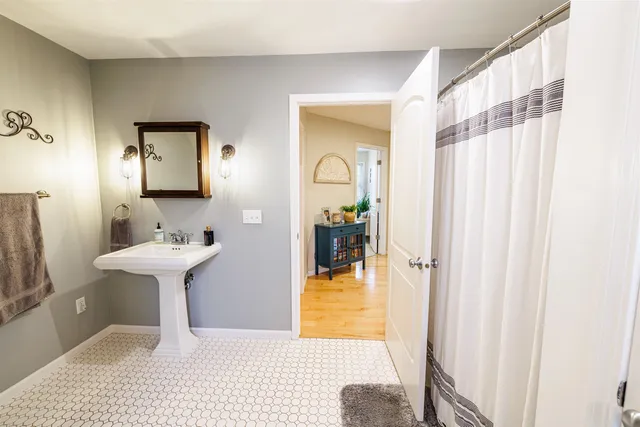 $659,900 | 5720 North McNichols Drive, Milton, WI 53563