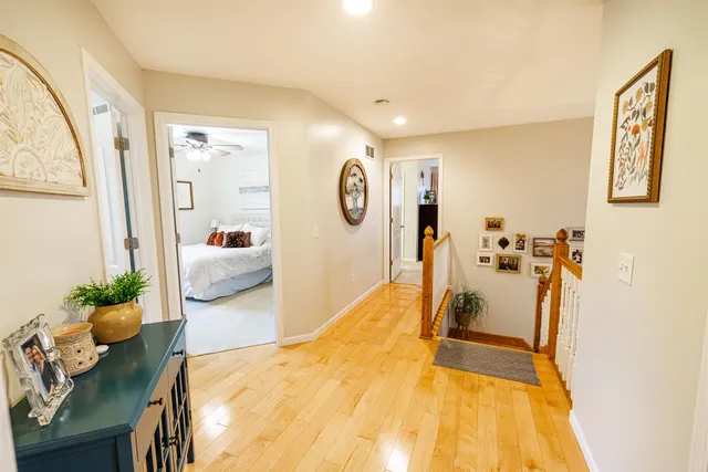 $659,900 | 5720 North McNichols Drive, Milton, WI 53563