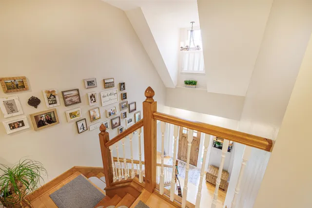 $659,900 | 5720 North McNichols Drive, Milton, WI 53563