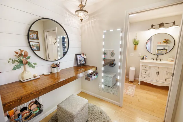 $659,900 | 5720 North McNichols Drive, Milton, WI 53563