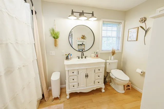 $659,900 | 5720 North McNichols Drive, Milton, WI 53563