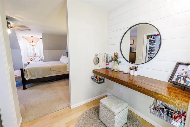 $659,900 | 5720 North McNichols Drive, Milton, WI 53563