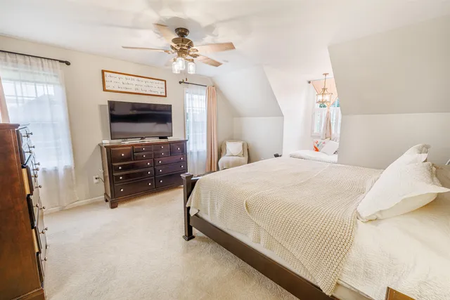 $659,900 | 5720 North McNichols Drive, Milton, WI 53563