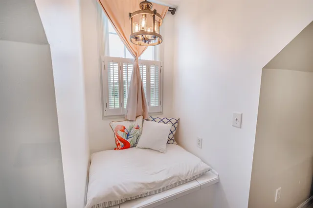 $659,900 | 5720 North McNichols Drive, Milton, WI 53563