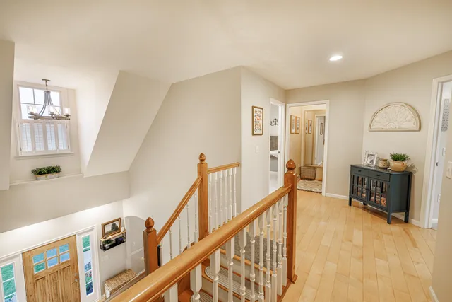 $659,900 | 5720 North McNichols Drive, Milton, WI 53563