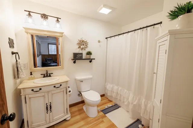 $659,900 | 5720 North McNichols Drive, Milton, WI 53563