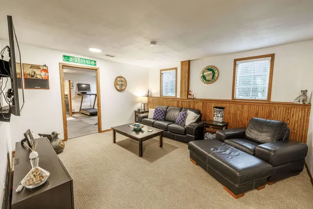 $659,900 | 5720 North McNichols Drive, Milton, WI 53563