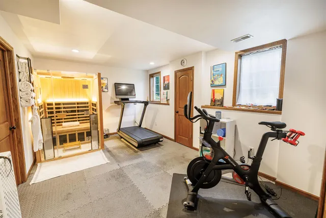 $659,900 | 5720 North McNichols Drive, Milton, WI 53563