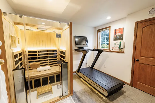 $659,900 | 5720 North McNichols Drive, Milton, WI 53563