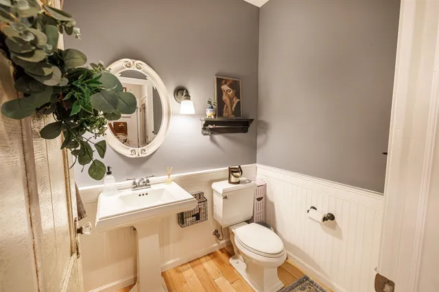 $659,900 | 5720 North McNichols Drive, Milton, WI 53563