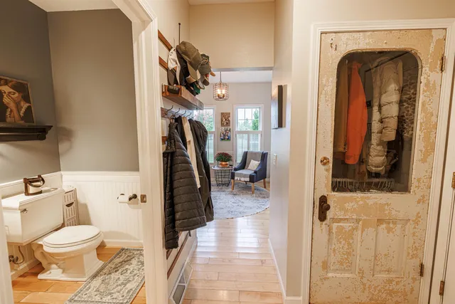 $659,900 | 5720 North McNichols Drive, Milton, WI 53563