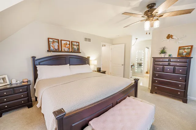 $659,900 | 5720 North McNichols Drive, Milton, WI 53563