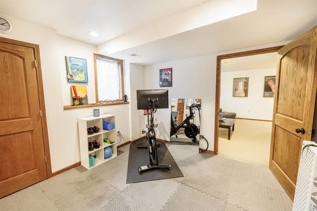 $659,900 | 5720 North McNichols Drive, Milton, WI 53563