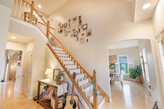 $659,900 | 5720 North McNichols Drive, Milton, WI 53563