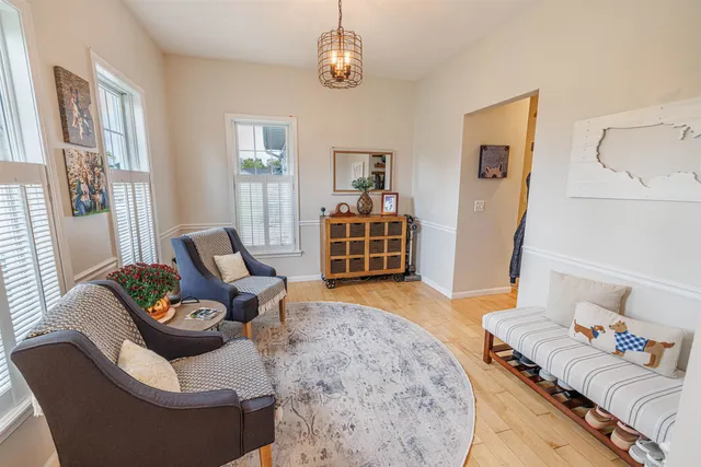 $659,900 | 5720 North McNichols Drive, Milton, WI 53563