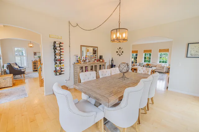 $659,900 | 5720 North McNichols Drive, Milton, WI 53563