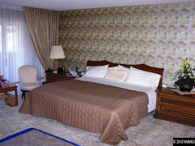 4591 Wagon Wheel Road Carson City, NV 89703 - Photo 11 of 13 Photo 11