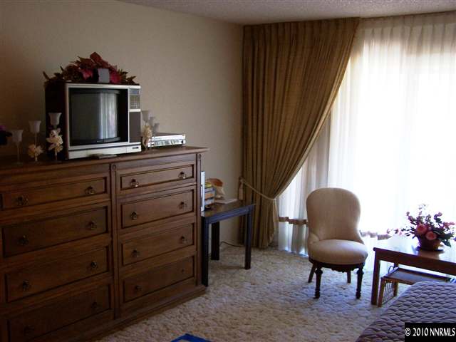 4591 Wagon Wheel Road Carson City, NV 89703 - Photo 12 of 13 Photo 12